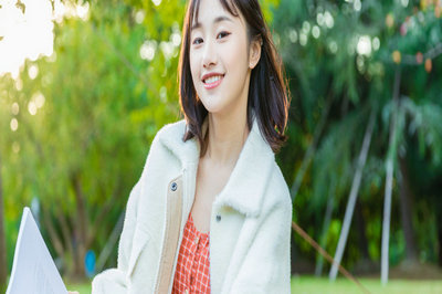 考研早知道！東北石油大學(xué)在職研究生報(bào)名時(shí)間是什么時(shí)候？